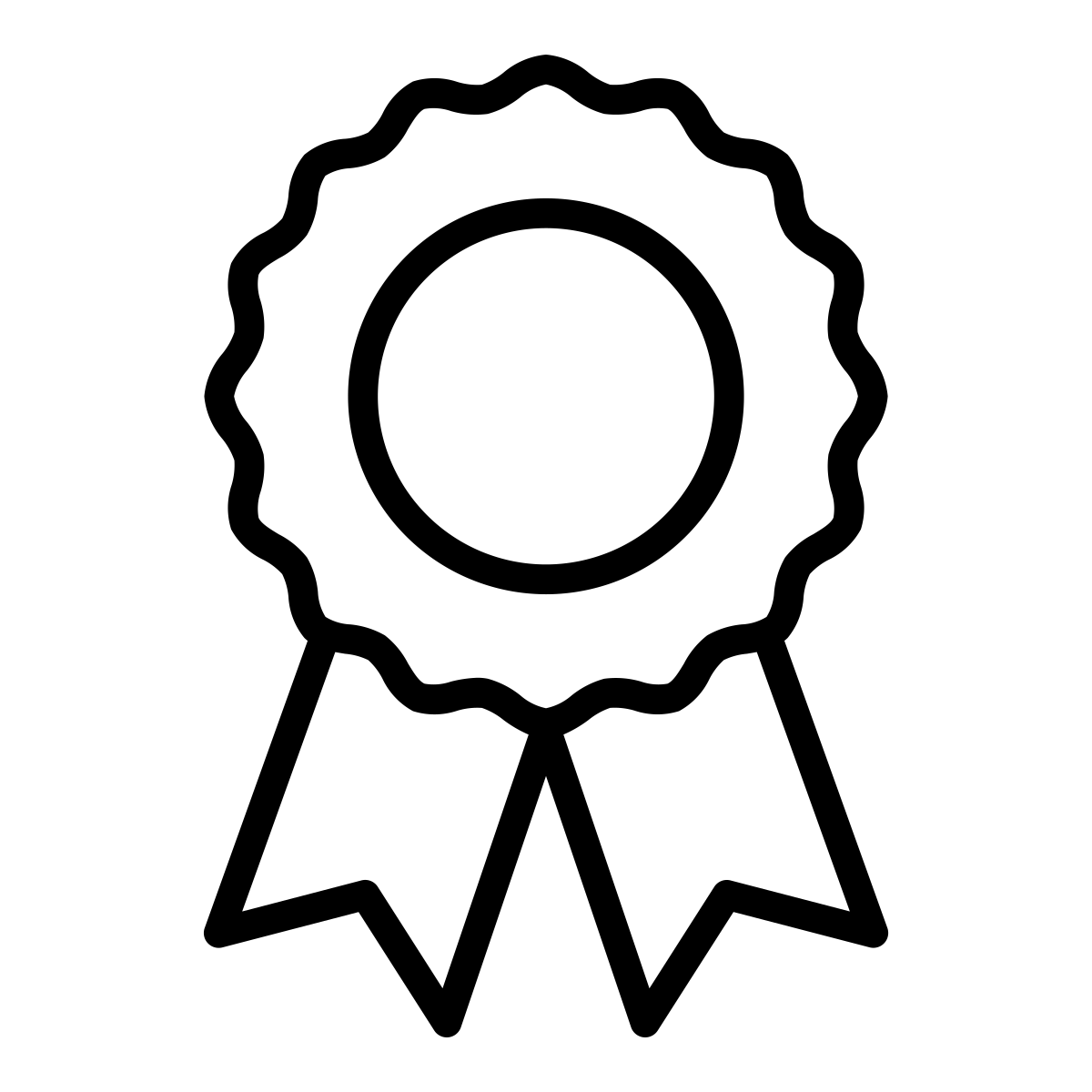 noun-award-5439824 cesar et brutus