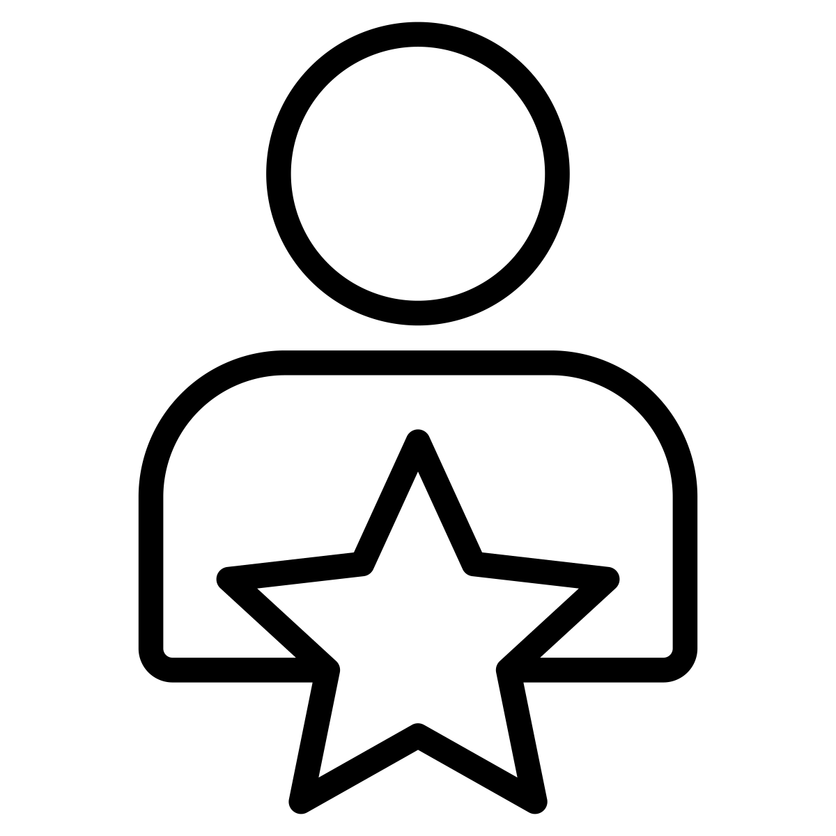 noun-expert-6011646 cesar et brutus
