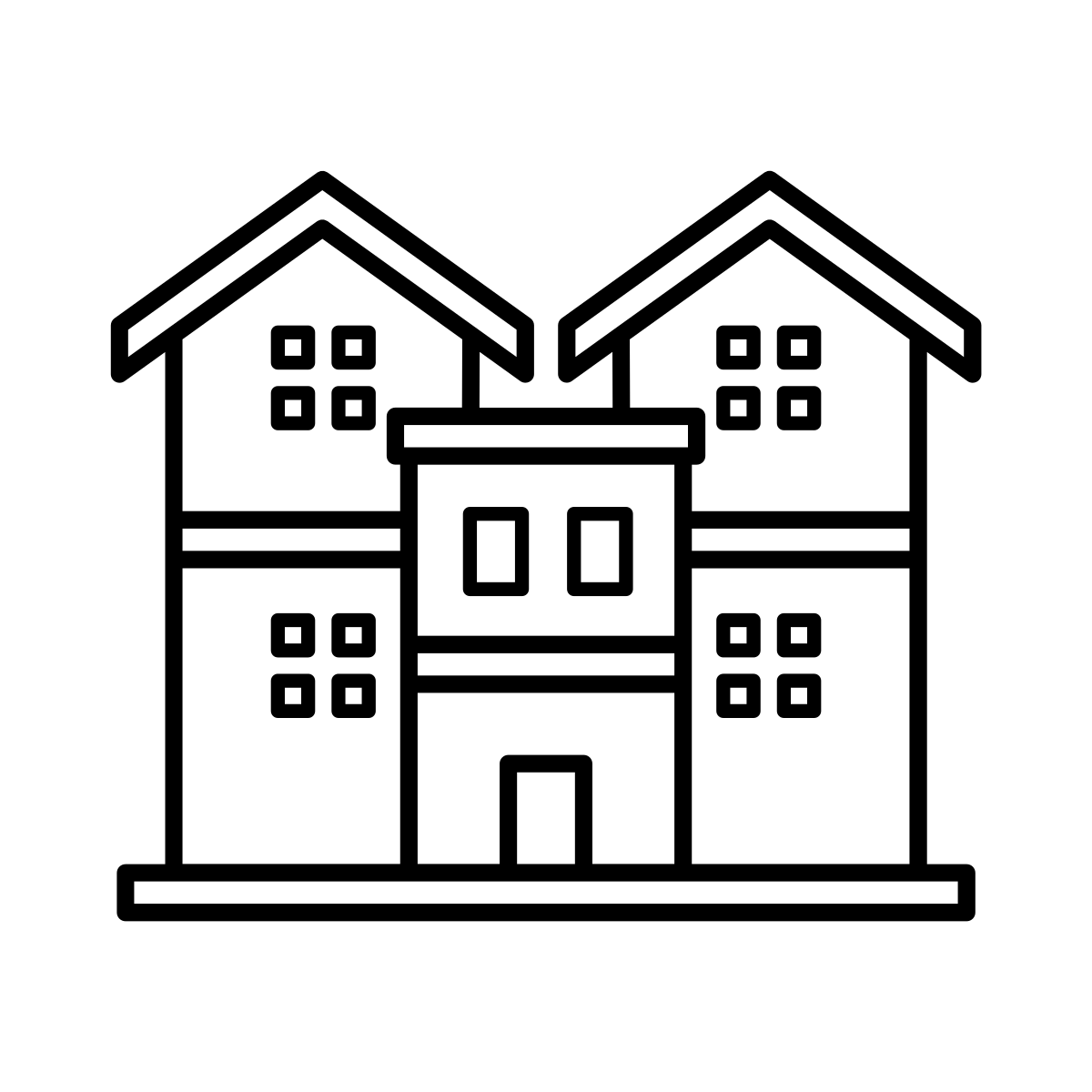 noun-house-7766902 cesar et brutus
